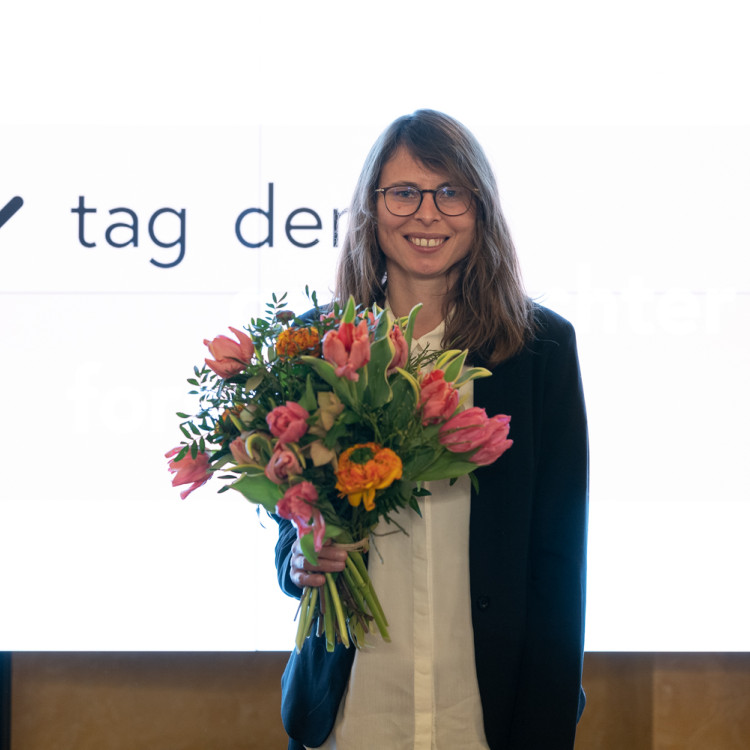 Gabriele Possanner Preisträgerinnen 2022 - Bild Nr. 10248