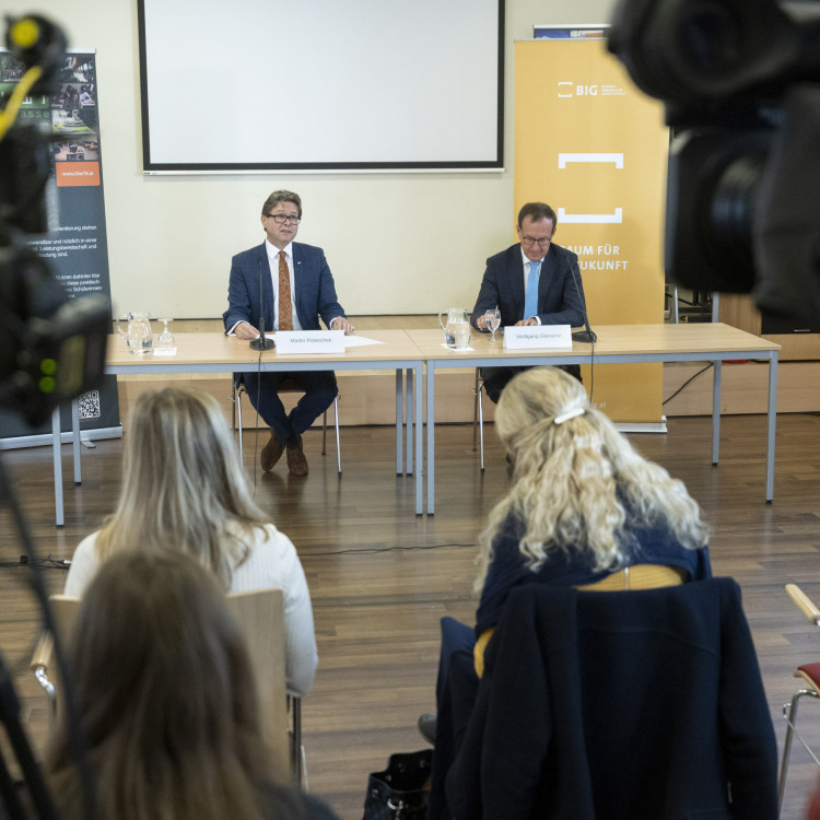 Vorschau PK Energiesparmaßnahmen