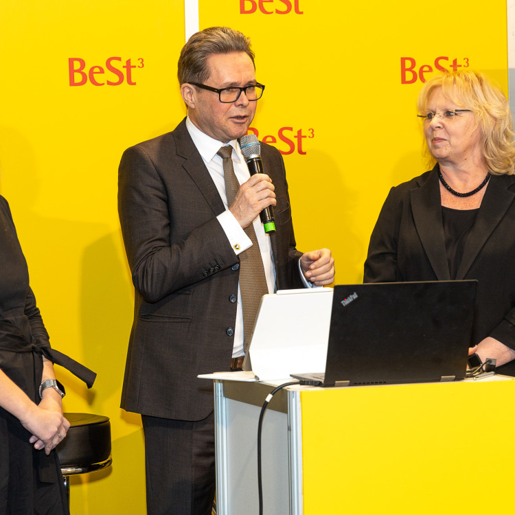 BeSt Wien, März 2023 - Bild Nr. 11904