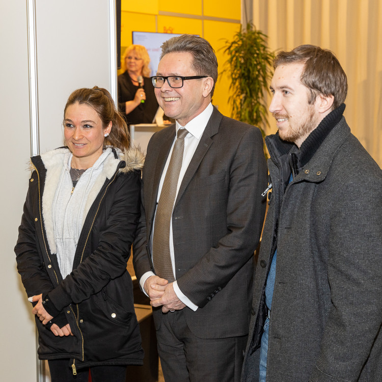 BeSt Wien, März 2023 - Bild Nr. 11907