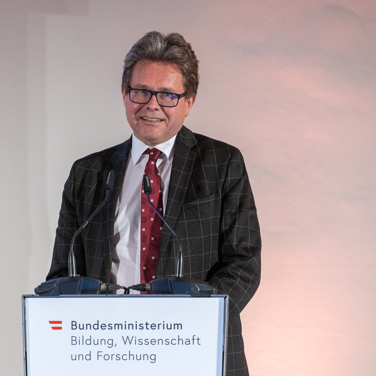 Wissenschaftsbuch des Jahres 2023 - Preisverleihung - Bild Nr. 12161