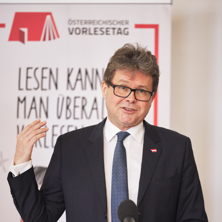 Vorlesetag 2024 - Bild Nr. 13088