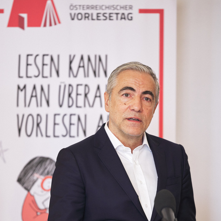 Vorlesetag 2024 - Bild Nr. 13095