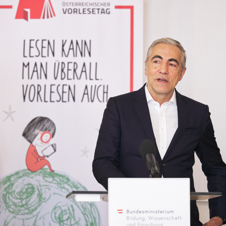 Vorlesetag 2024 - Bild Nr. 13096
