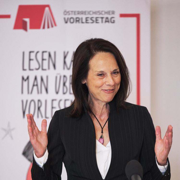 Vorlesetag 2024 - Bild Nr. 13103