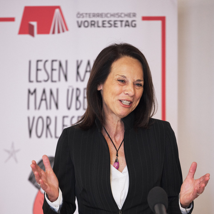 Vorlesetag 2024 - Bild Nr. 13104