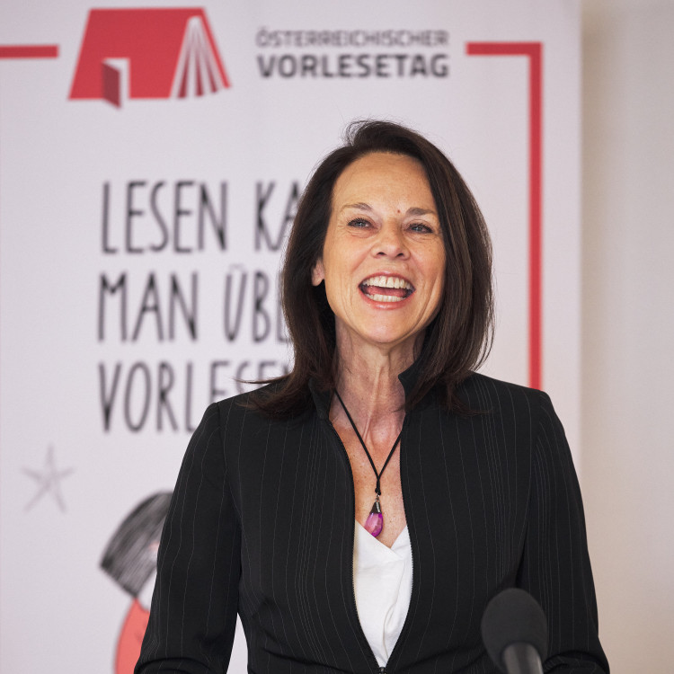Vorlesetag 2024 - Bild Nr. 13105