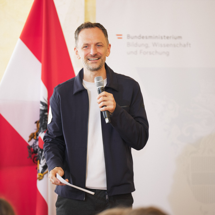 Vorlesetag 2024 - Bild Nr. 13126