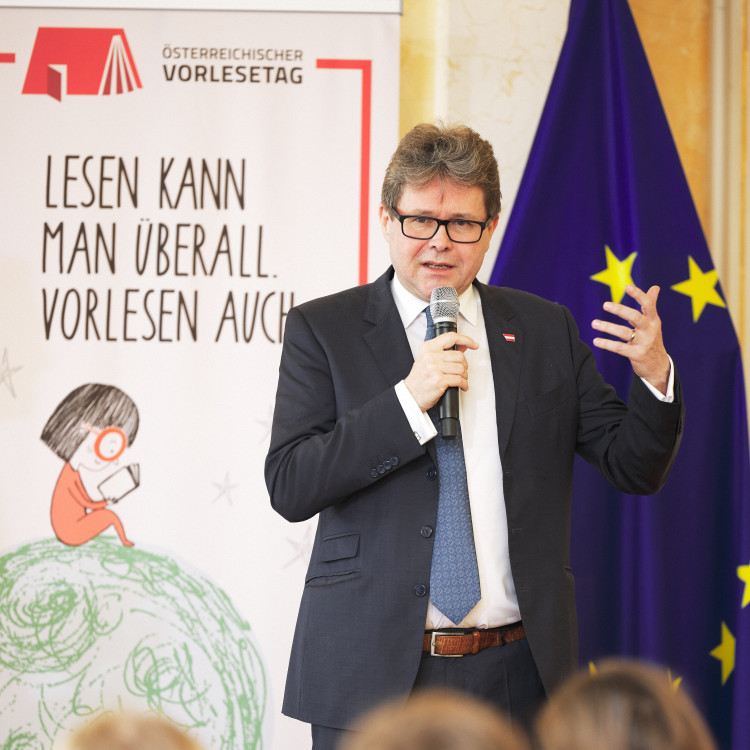 Vorlesetag 2024 - Bild Nr. 13133