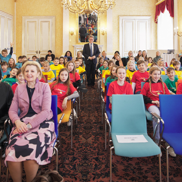 Vorlesetag 2024 - Bild Nr. 13139