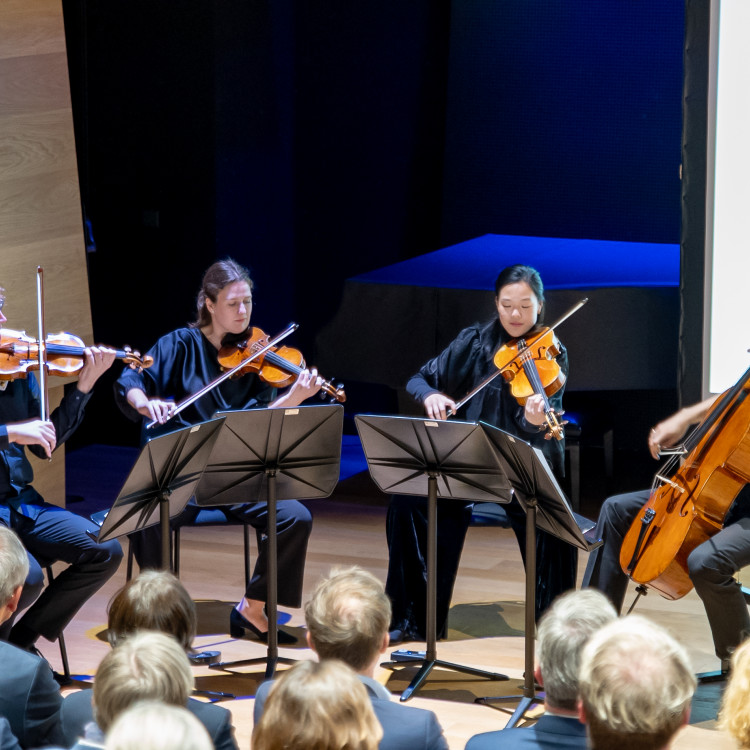 Austrian Art Alumni Award 2025 - Bild Nr. 16162