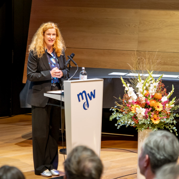 Austrian Art Alumni Award 2025 - Bild Nr. 16170