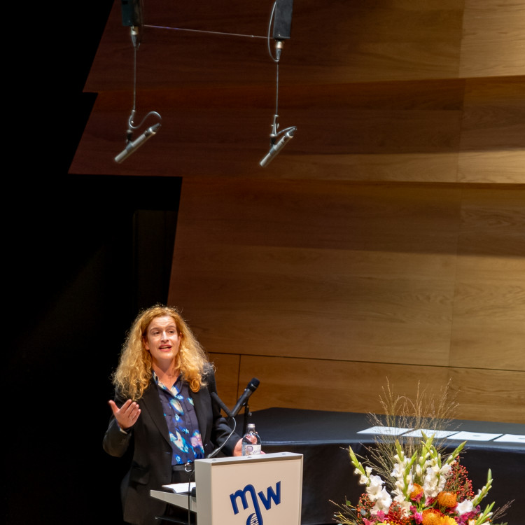 Austrian Art Alumni Award 2025 - Bild Nr. 16173