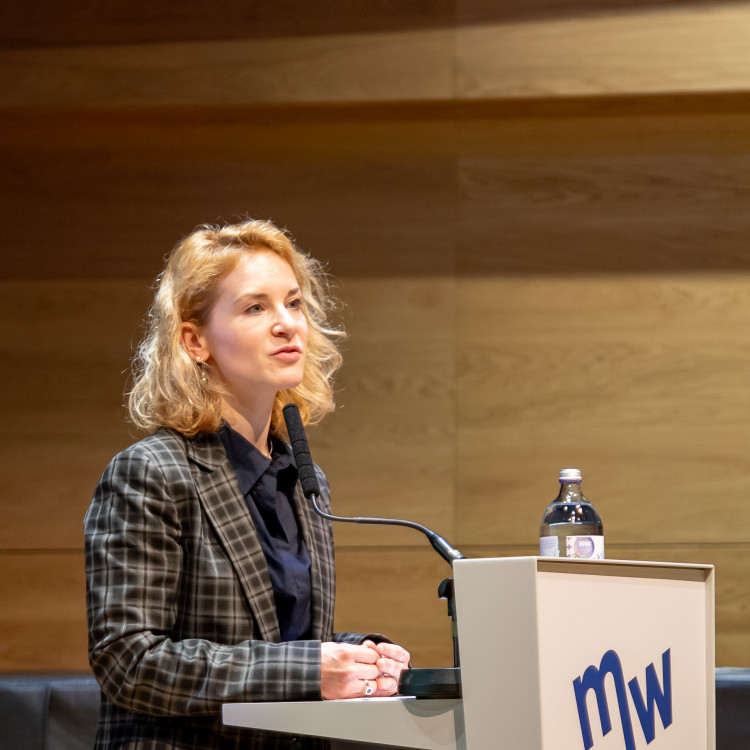 Austrian Art Alumni Award 2025 - Bild Nr. 16175