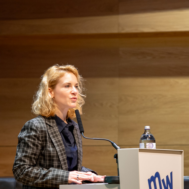 Austrian Art Alumni Award 2025 - Bild Nr. 16176