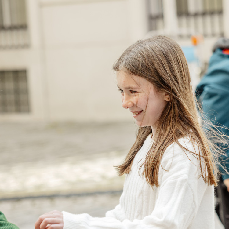 Tag der offenen Tür 2025 - Bild Nr. 16382