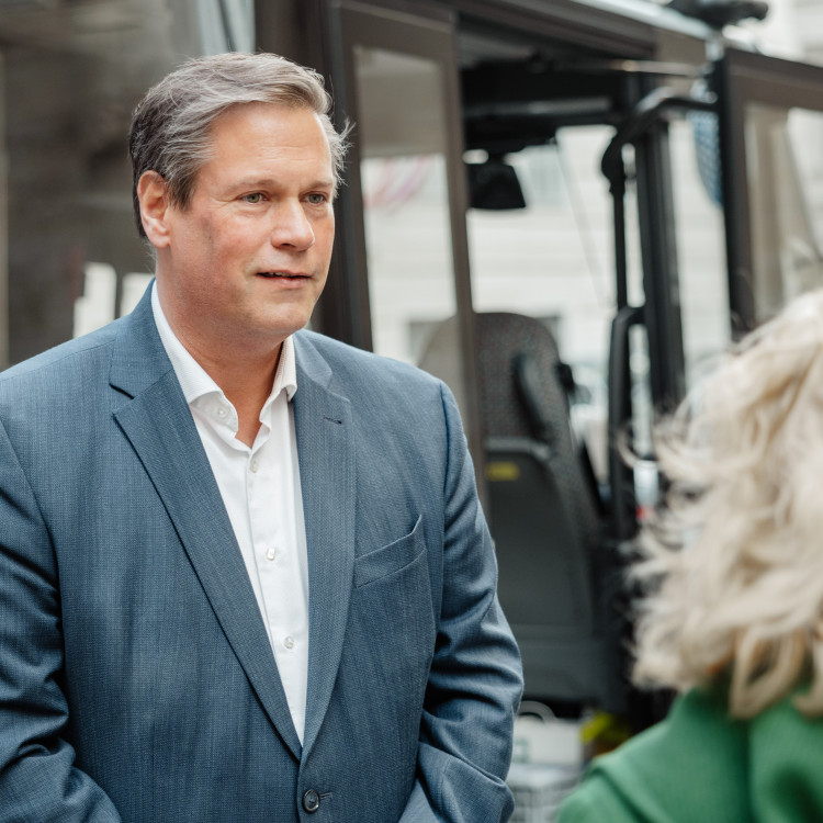 Tag der offenen Tür 2025 - Bild Nr. 16387