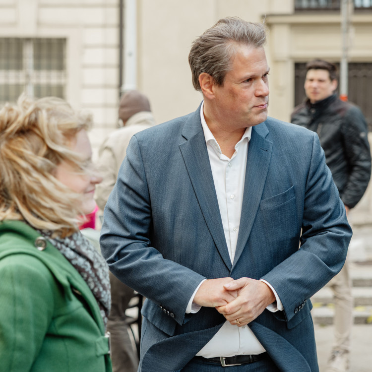 Tag der offenen Tür 2025 - Bild Nr. 16389