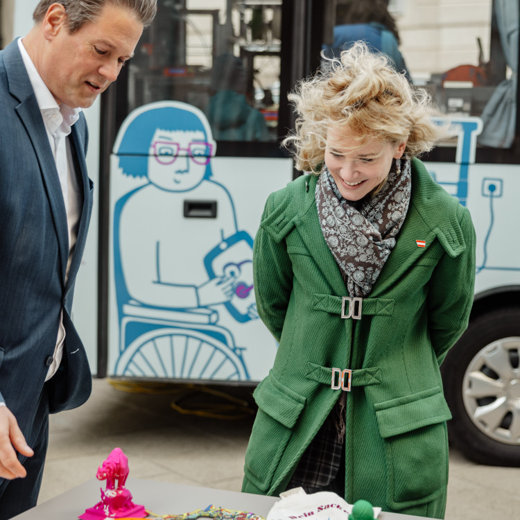 Tag der offenen Tür 2025 - Bild Nr. 16391