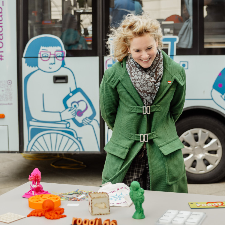 Tag der offenen Tür 2025 - Bild Nr. 16392