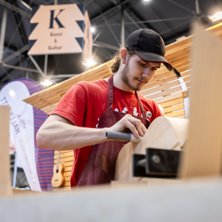 BeSt Wien 2026 - Bild Nr. 16603