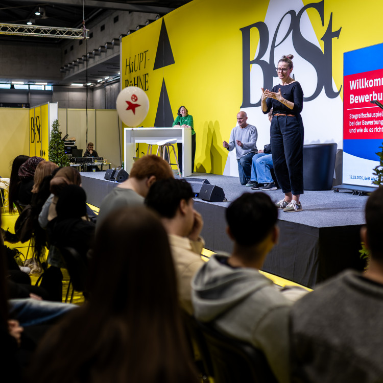 BeSt Wien 2026 - Bild Nr. 16606