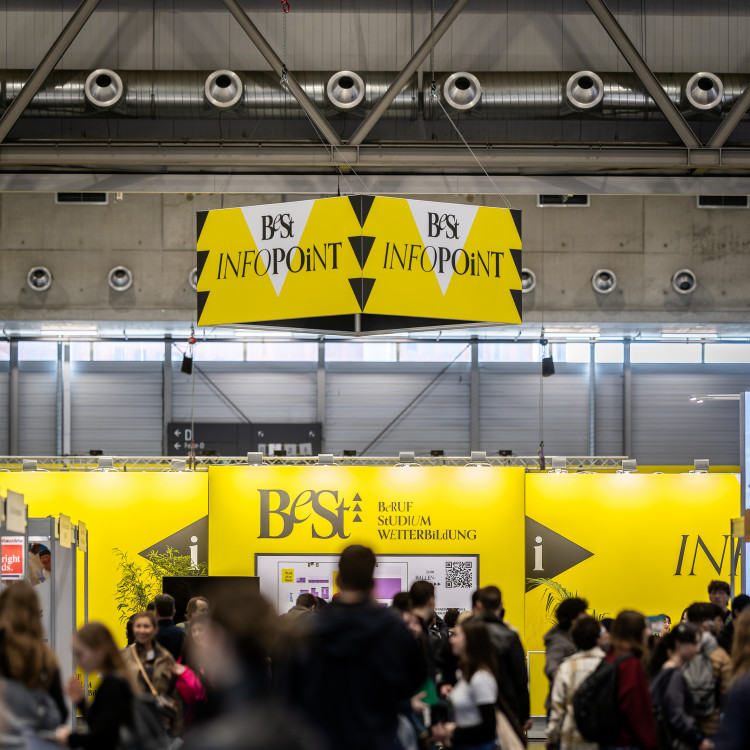 BeSt Wien 2026 - Bild Nr. 16607