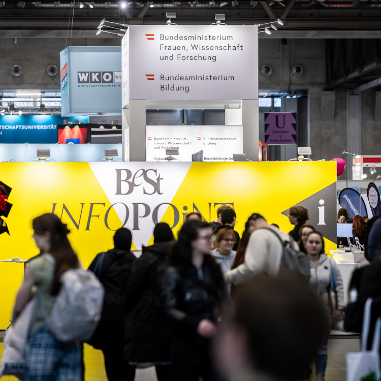 BeSt Wien 2026 - Bild Nr. 16608