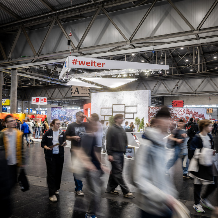 BeSt Wien 2026 - Bild Nr. 16610