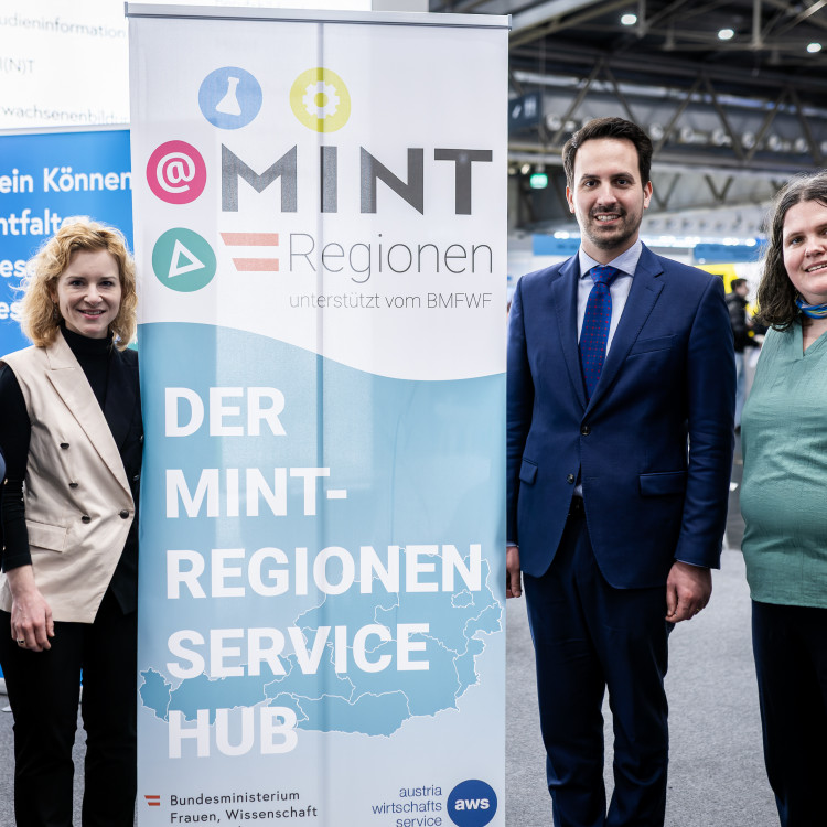 BeSt Wien 2026 - Bild Nr. 16614