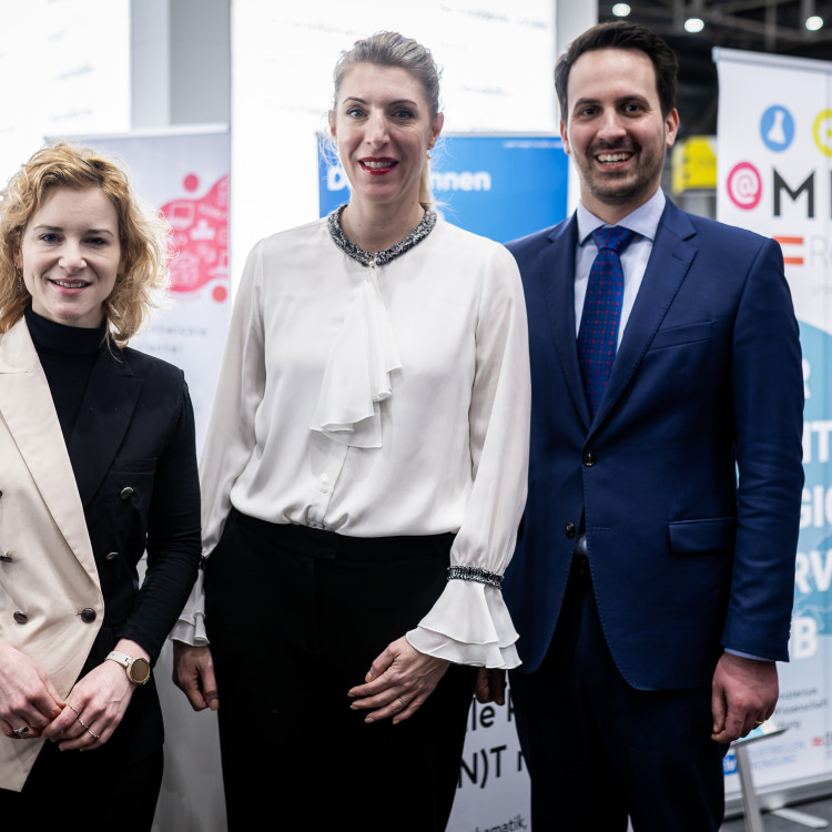 BeSt Wien 2026 - Bild Nr. 16615