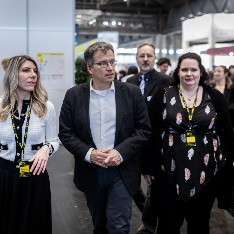 BeSt Wien 2026 - Bild Nr. 16623