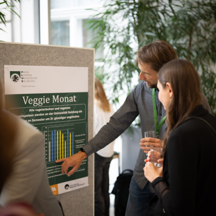 Sustainability Award 2026 - Vernetzungskonferenz - Bild Nr. 16790