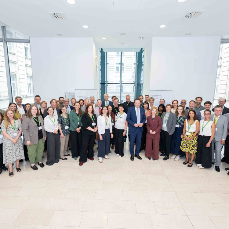 Sustainability Award 2026 - Verleihung - Bild Nr. 16809