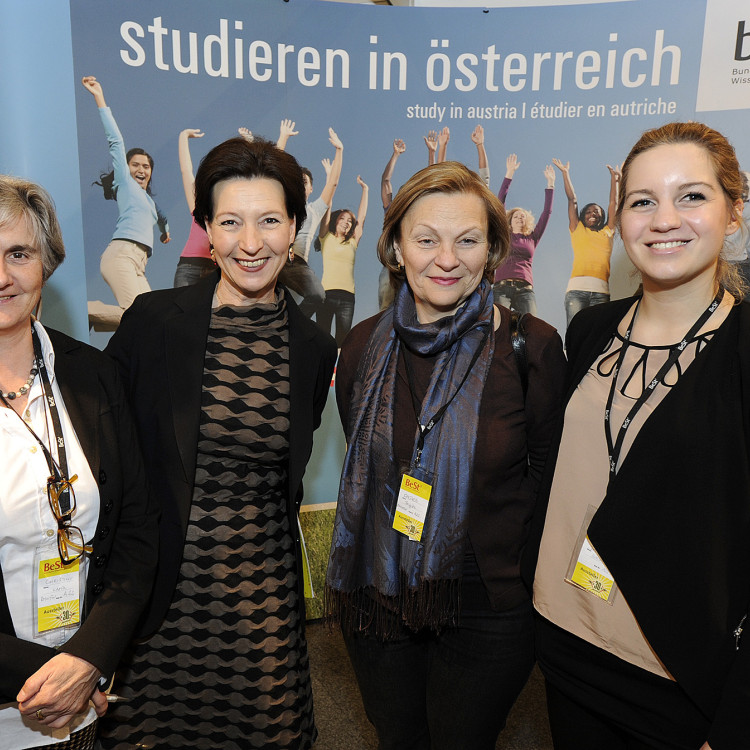 BeSt³ Rundgang - Bild Nr. 5360