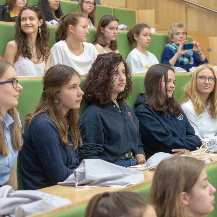 Girls´ Day 2019 - Bild Nr. 8019