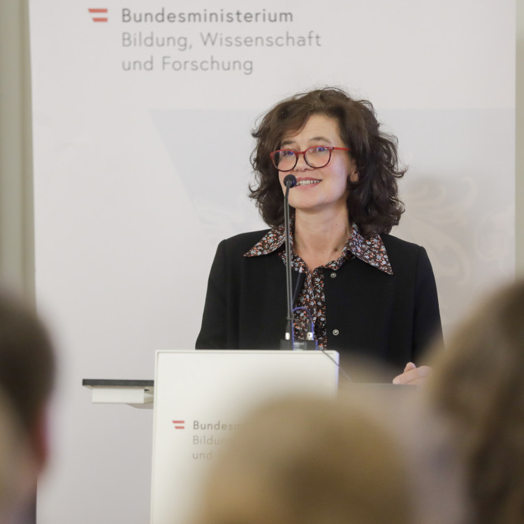 VWA-Preisverleihung 2019 - Bild Nr. 8872