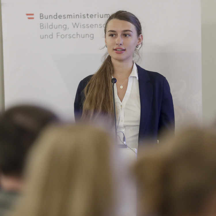 VWA-Preisverleihung 2019 - Bild Nr. 8873