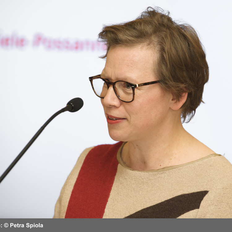 Gabriele-Possanner-Preisverleihung 2019 - Bild Nr. 8911