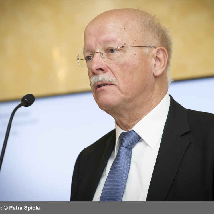 Gabriele-Possanner-Preisverleihung 2019 - Bild Nr. 8919