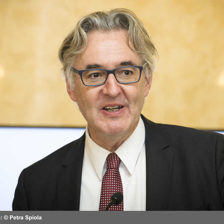 Gabriele-Possanner-Preisverleihung 2019 - Bild Nr. 8921