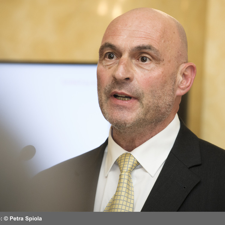 Gabriele-Possanner-Preisverleihung 2019 - Bild Nr. 8923