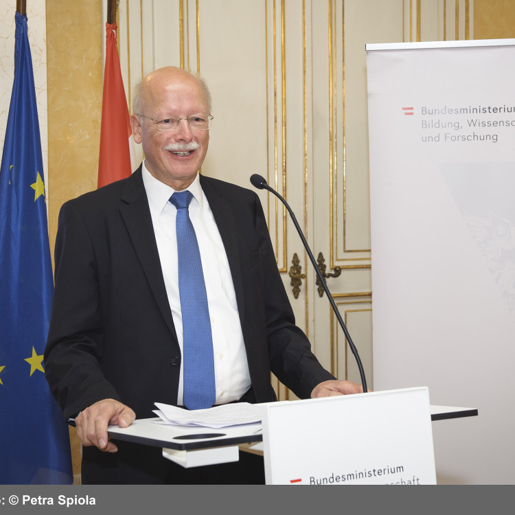Gabriele-Possanner-Preisverleihung 2019 - Bild Nr. 8969