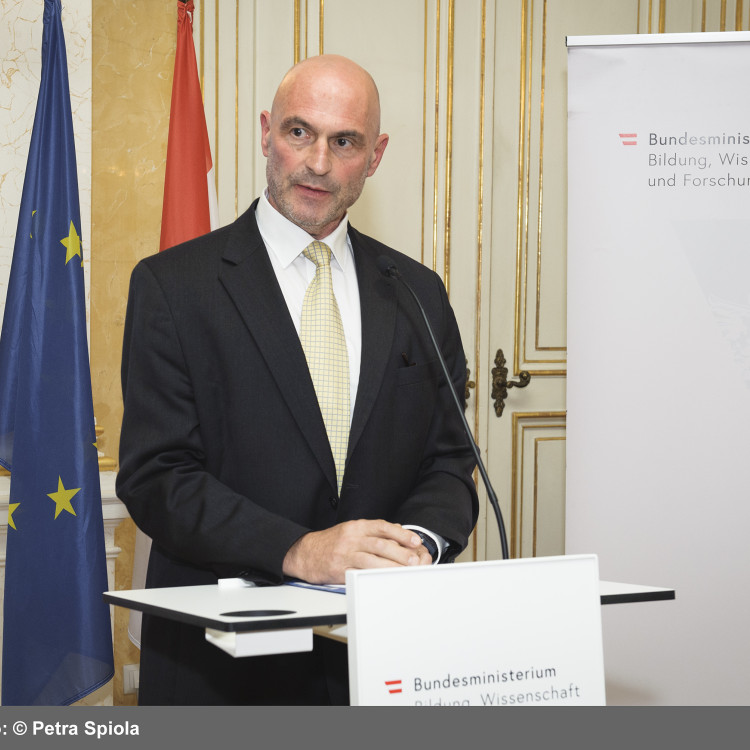 Gabriele-Possanner-Preisverleihung 2019 - Bild Nr. 8980