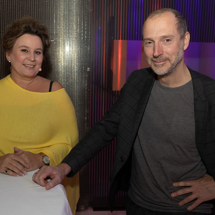 Vorschau Award of Excellence 2019
