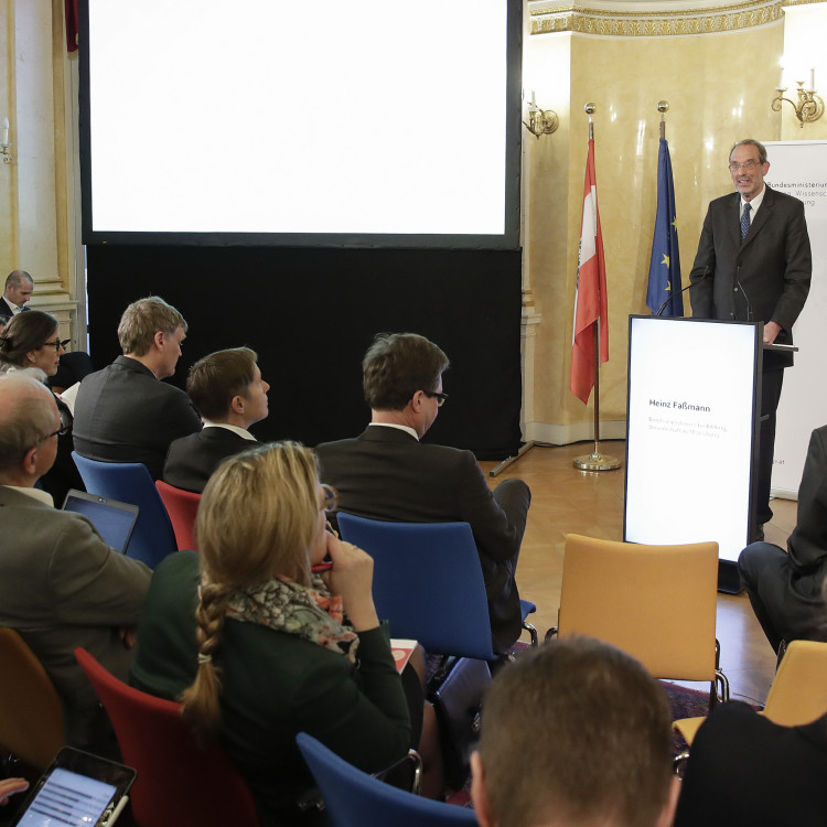 Digitale und soziale Transformation in der Hochschulbildung - Bild Nr. 9310