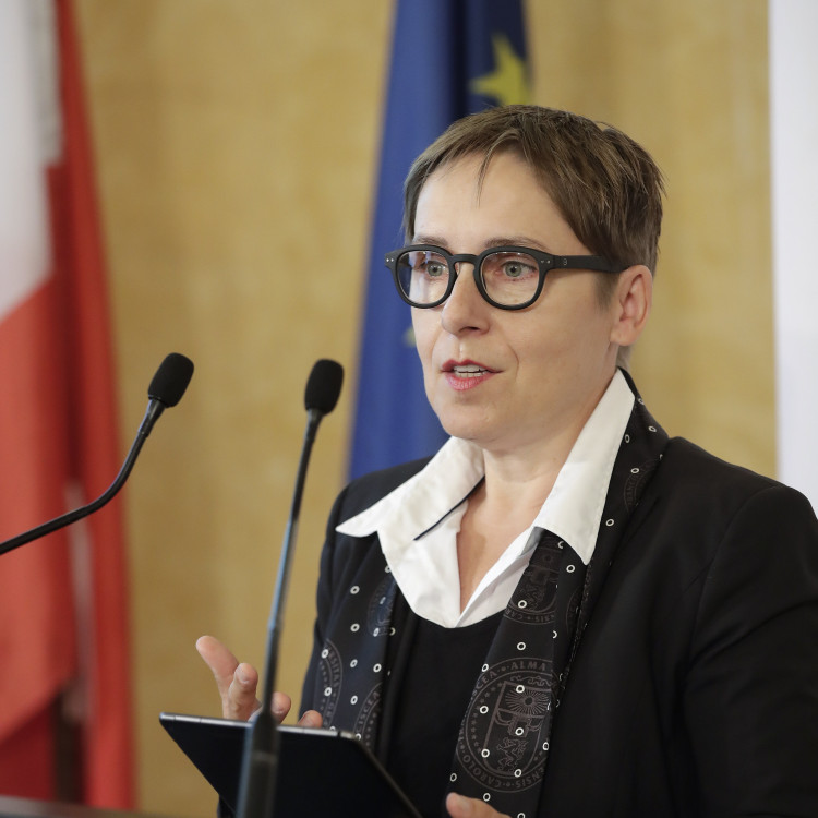 Digitale und soziale Transformation in der Hochschulbildung - Bild Nr. 9322