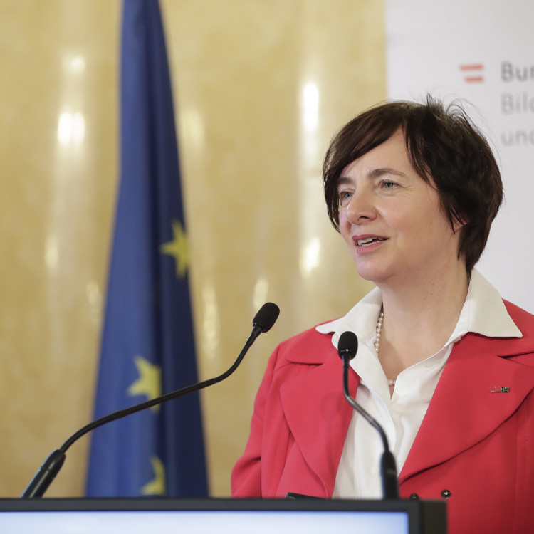 Digitale und soziale Transformation in der Hochschulbildung - Bild Nr. 9334