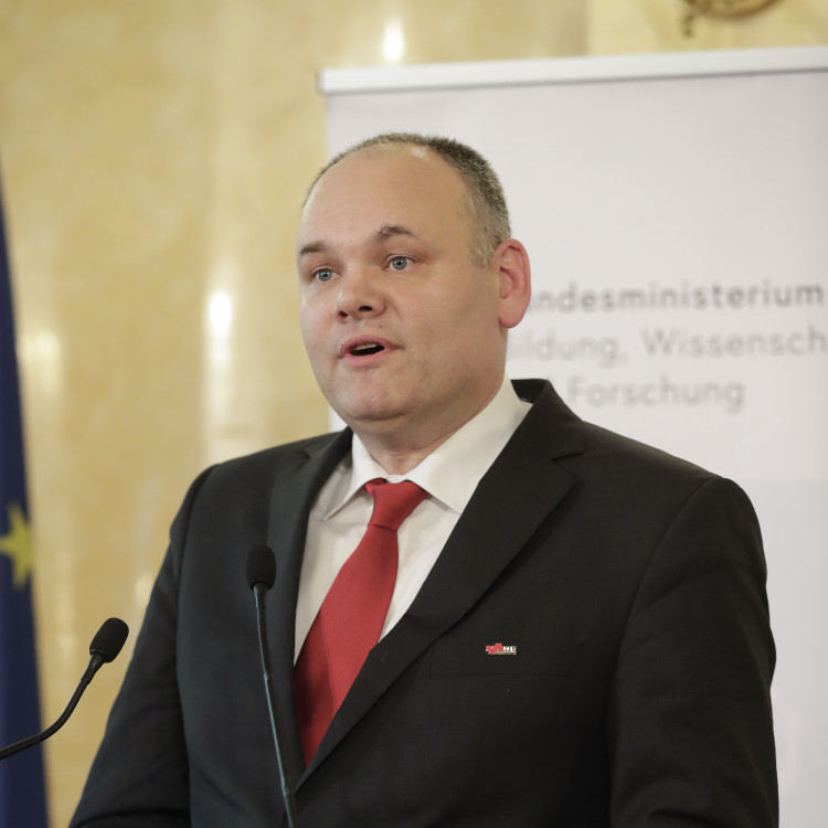 Digitale und soziale Transformation in der Hochschulbildung - Bild Nr. 9337