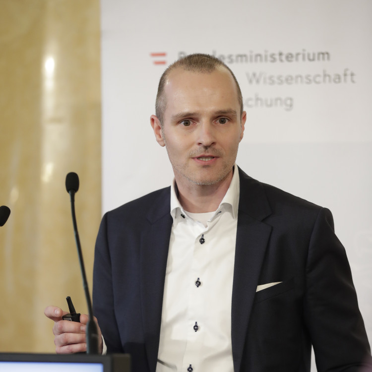 Digitale und soziale Transformation in der Hochschulbildung - Bild Nr. 9338